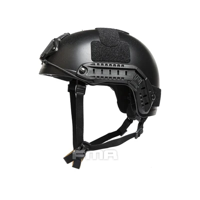Fma capacete Тактический шлем для страйкбола страйкбол шлем военный шлем баллистический Быстрый супер Ops-Core морской M/l L/xl 15 цветов
