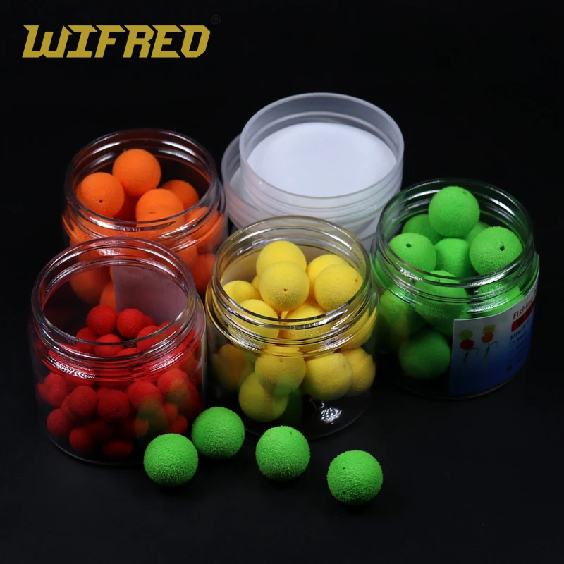 1 бутылка рыболовных приманок для ловли карпа грубая рыболовная приманка волос