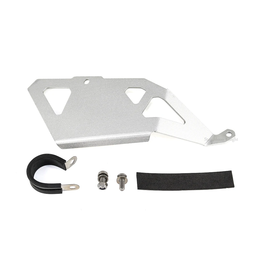 

Защитная крышка для Мотоцикла BMW R1250GS R 1200 GS Adventure R1200GS LC ADV R 1250 R RS