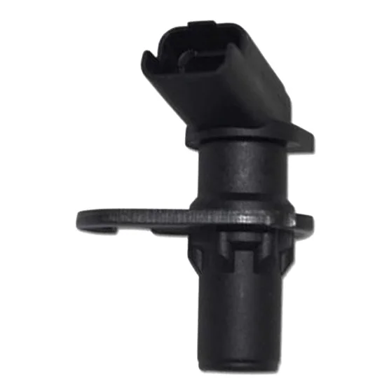 

Crankshaft Position Sensor For CITROEN PEUGEOT 9633475780 19207P 0986280417