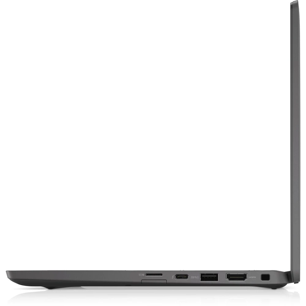 Ноутбук Lenovo V15-IIL 82C500JDRU Intel Core i3-1005G1 1.2 ГГц 4096 Мб 256 Гб SSD HD Graphics 1920x1080 Портативные компьютеры и офисный компьютер.