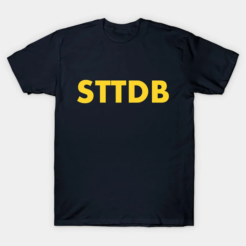 STTDB T Shirt Lsu Football tshirt college humor lsu tigers football neck go gbftl | Мужская одежда