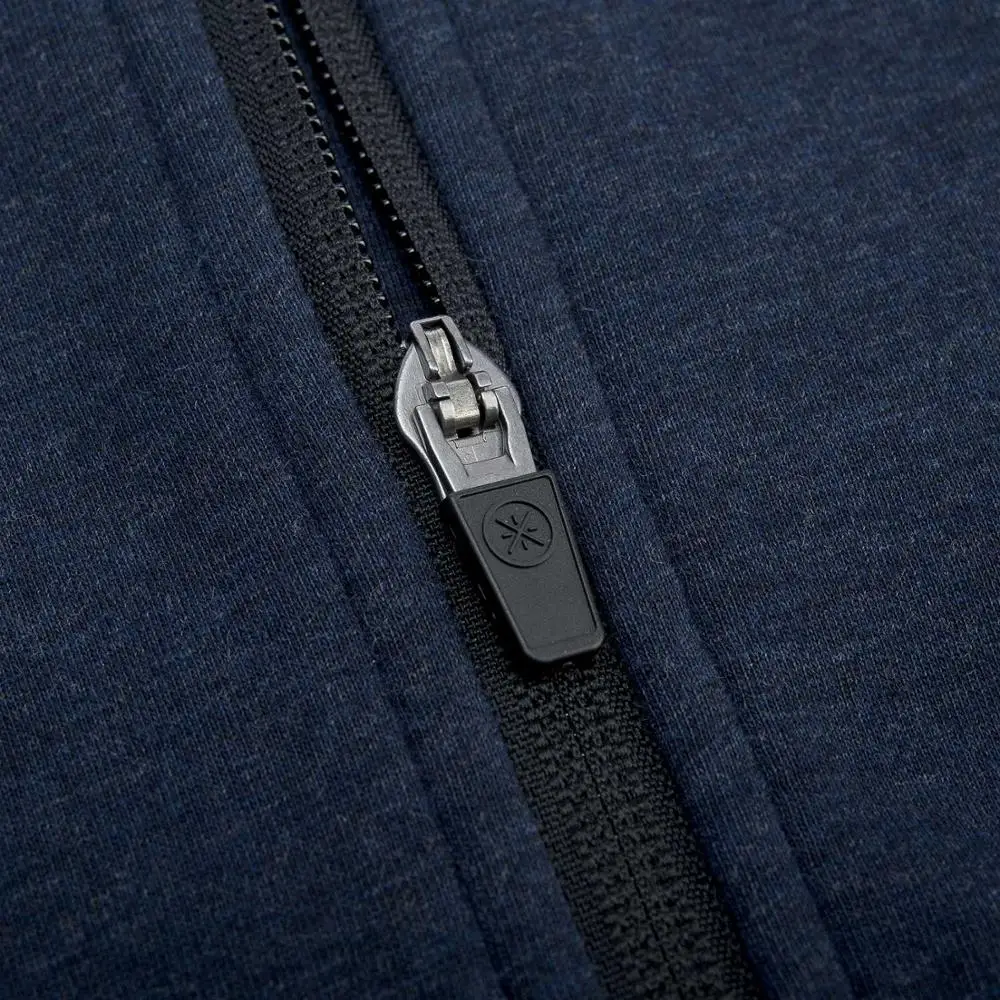 Мужская баскетбольная Толстовка Li-Ning теплая флисовая толстовка из 72% хлопка 28%