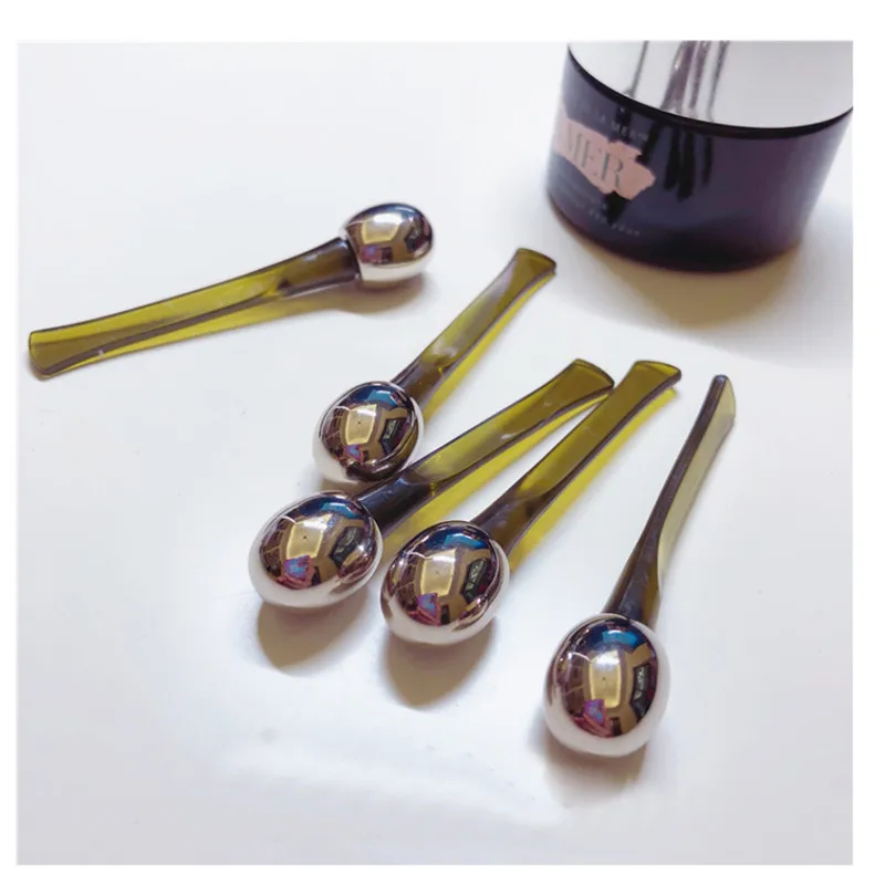 Кремовая Сыворотка для лица магнитный инструмент ухода за кожей лифтинг из