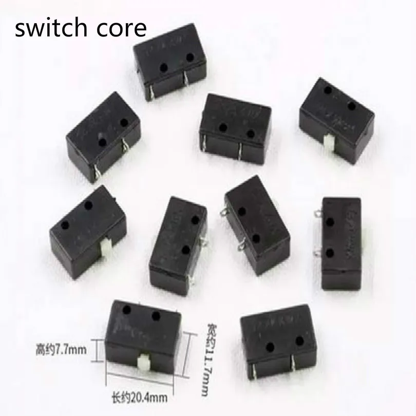 Сварочный аппарат tig сварочные аксессуары переключатель оболочка тройной