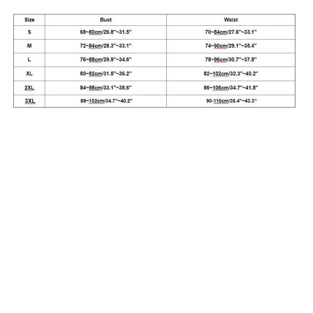 

Fashion Sexy Women Bra Set Intimates Eyelash Lace Criss Cross Romper Sexy Lingerie Siamese Sleepwear Ladies Bodysuit femme mujer