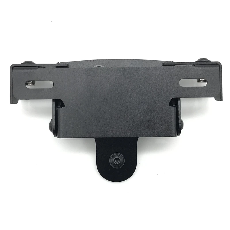 

Motorcycle License Plate Holder Bracket Fender Eliminator for HONDA CMX500 CMX 500 2019 2020 2021