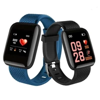 smart watch men women smartband blood pressure measurement waterproof fitness tracker bracelet heart rate monitor smartwatch