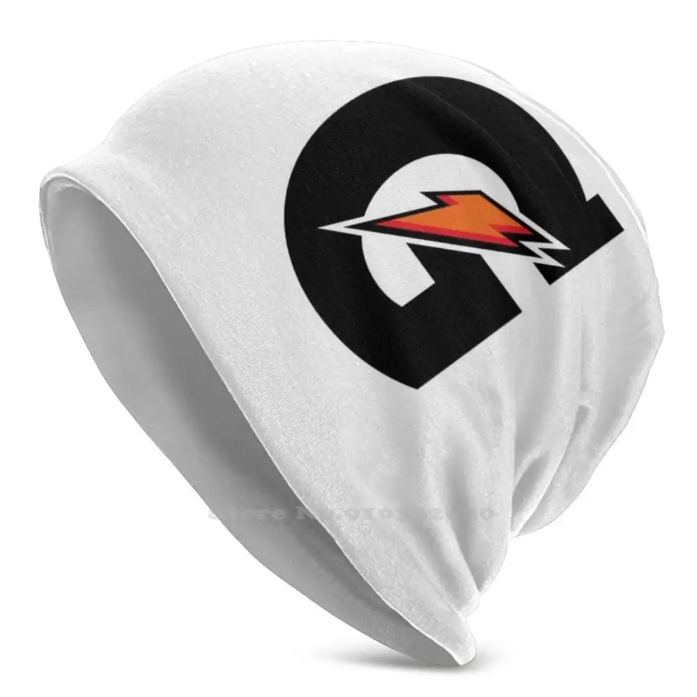 

Хит продаж, новый логотип, унисекс, для мужчин и женщин, тонкая шапочка, Повседневная шапочка, новый логотип