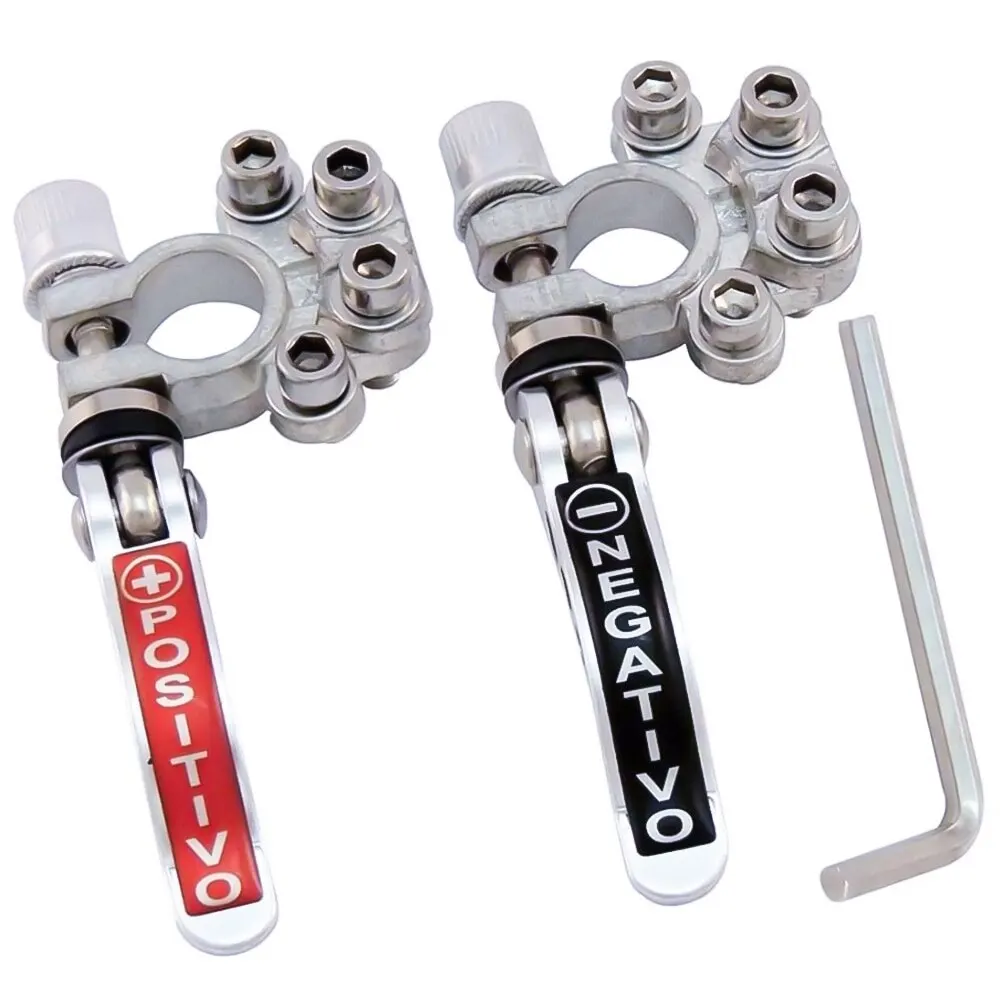 1 пара без применения специальных инструментов для быстрого отсоединения прибор