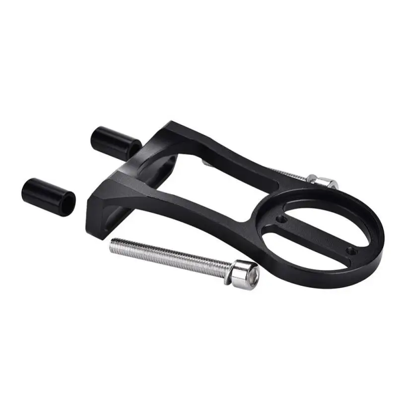 3 в 1 держатель для спидометра и велосипеда|Велокомпьютеры| |