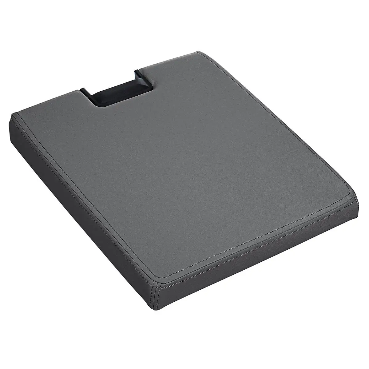 Крышка автомобильного подлокотника центральной консоли для Chevy Avalanche Suburban/GMC Yukon XL