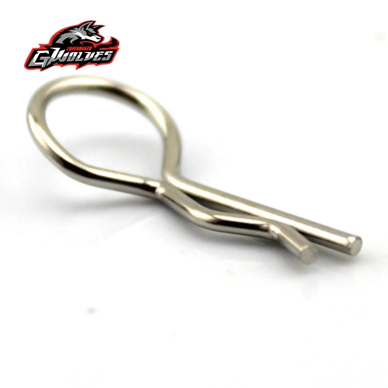 8 шт 114 112 110 18 15 rc штифт корпуса r корпу