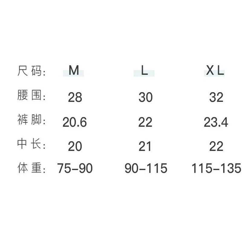 1 шт./компл. гигиенические трусики физиологические трусы герметичность Для женщин нижнее белье период из дышащего хлопка, Трусики с высокой талией, женские, зимние сапоги