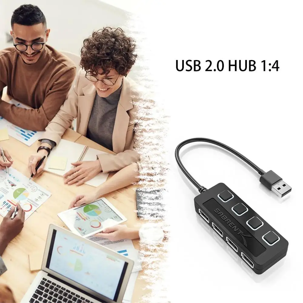 Usb- 2, 0   4       Windows Macbook       USB 2, 0