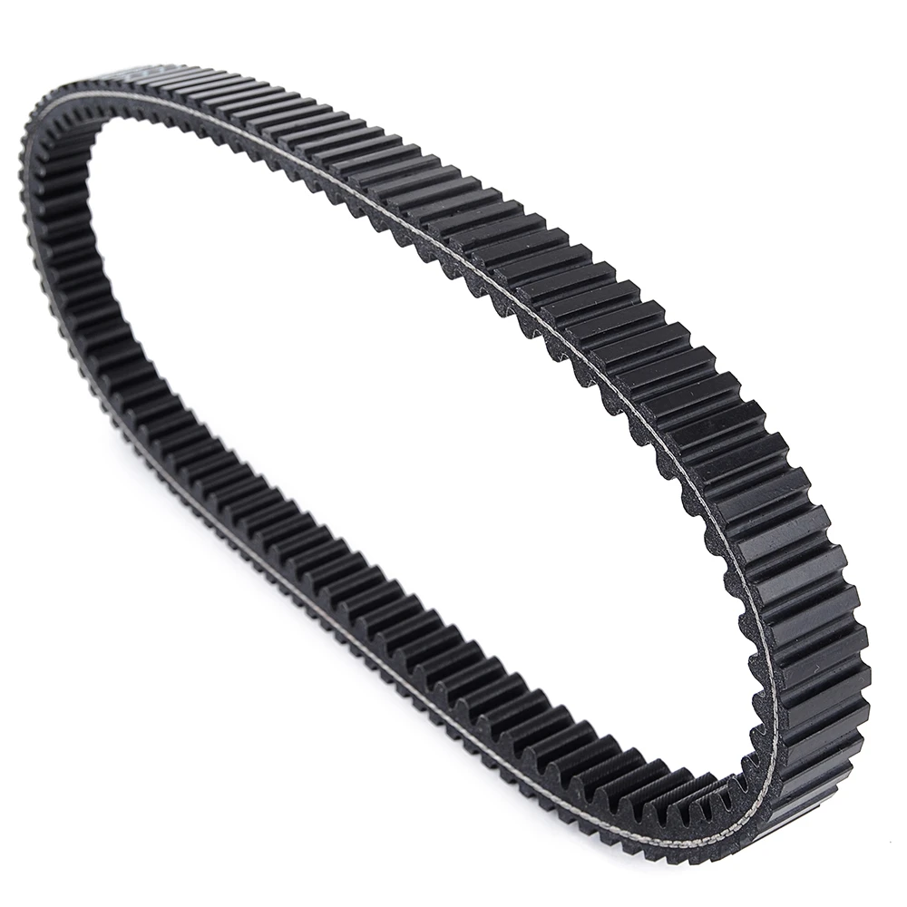 Приводной ремень для Suzuki AN400 Burgman 400 Skywave 2007- 2020 2019 2018 2017 27601-05H10-000 27601-15F03 AN |