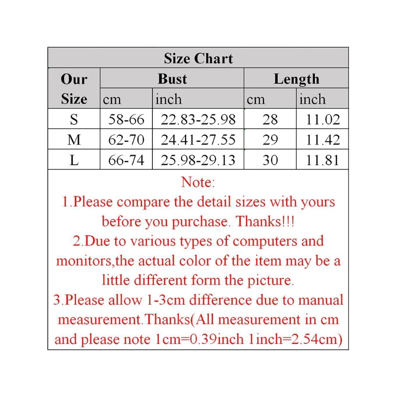

Women Sexy Mesh Underbust Corset Top Bandage Bustier Waist Cincher Body Shaper LX9E