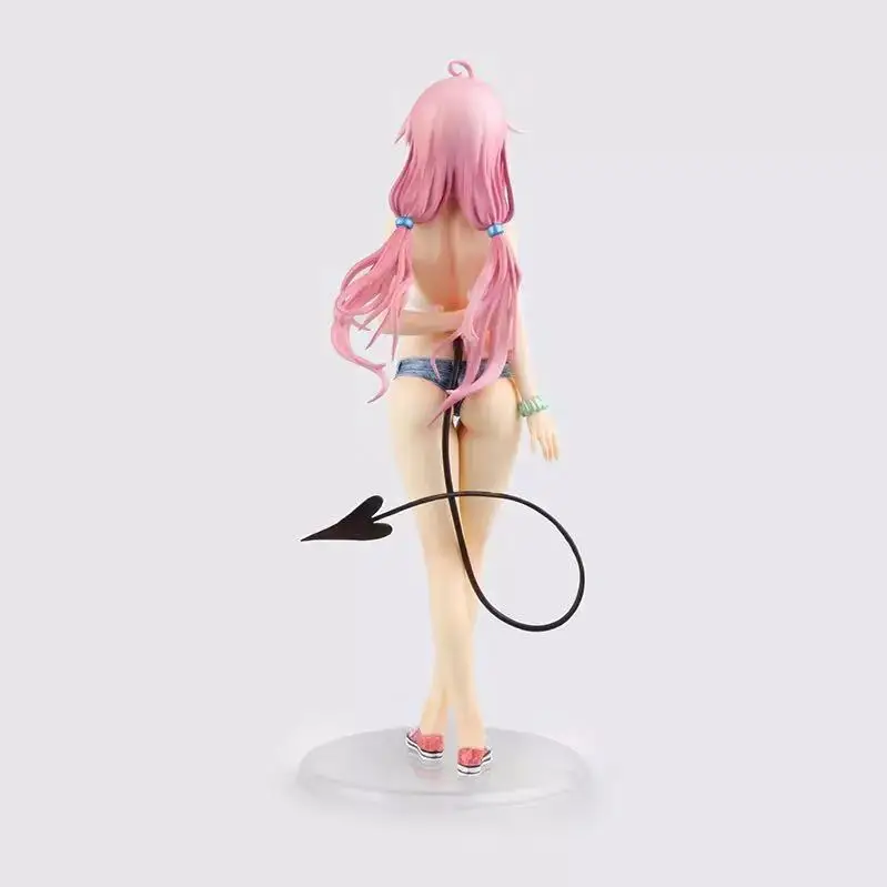 Школьная форма для девочек супер купальник бикини Горячая Коллекционная модель