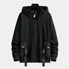 Пуловер мужские толстовки весенне-осенние хлопковые мужские толстовки уличная одежда Повседневная Женская толстовка с капюшоном