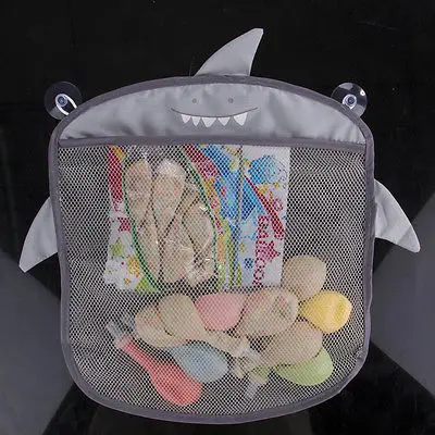 Органайзер для макияжа настенная подвесная сумка кухонная Сетчатая Сумка