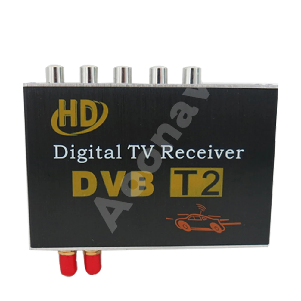 AOONAV для Колумбии России Великобритании и т. д. HD Стандартный Автомобильный