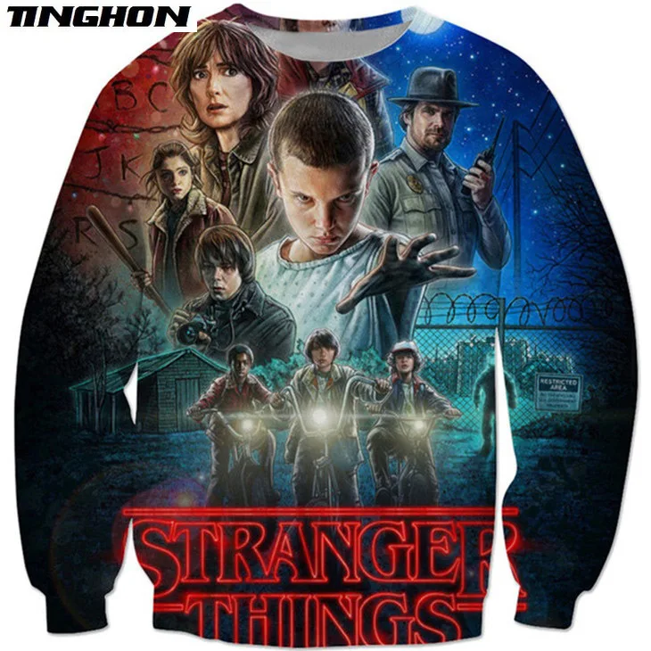 Мужской и Женский пуловер с круглым вырезом мужская толстовка капюшоном