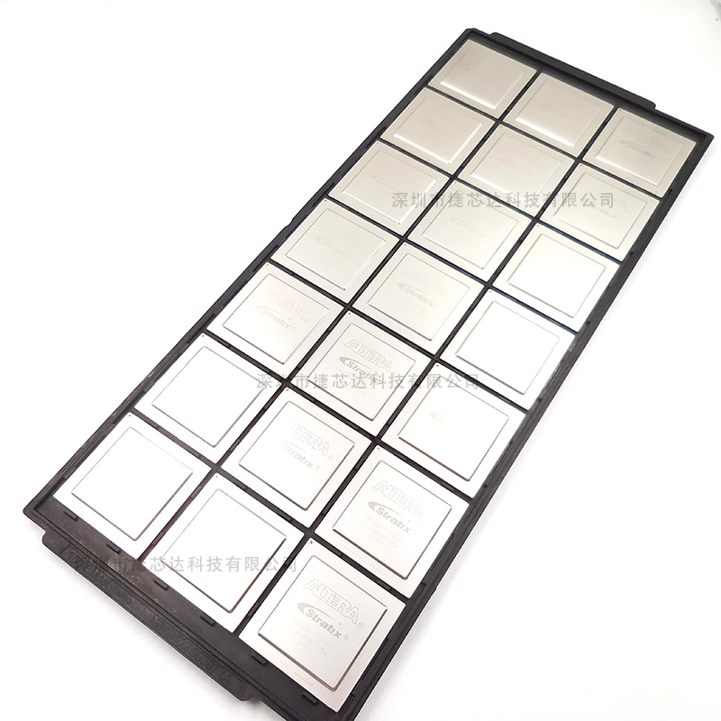 

EP1S80F1508I7 BGA-1508