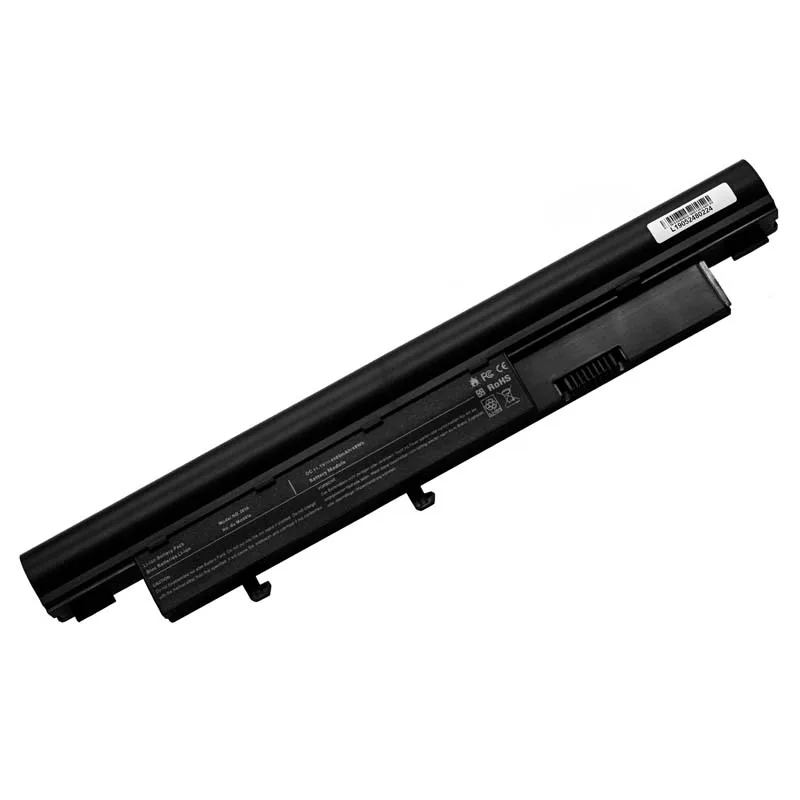 Аккумулятор для ноутбука ACER Aspire 4400 4410 5410G 5538 3410 3750 3810 3811 4810 5810 8371 8471 8571 мАч|laptop battery