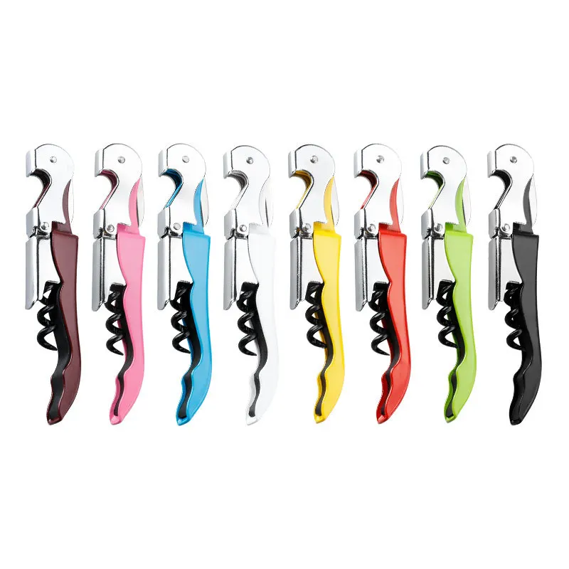 

hai ma dao Bottle Opener Wine Wine Bottle Opener qi ping qi Beer Bottle Opener