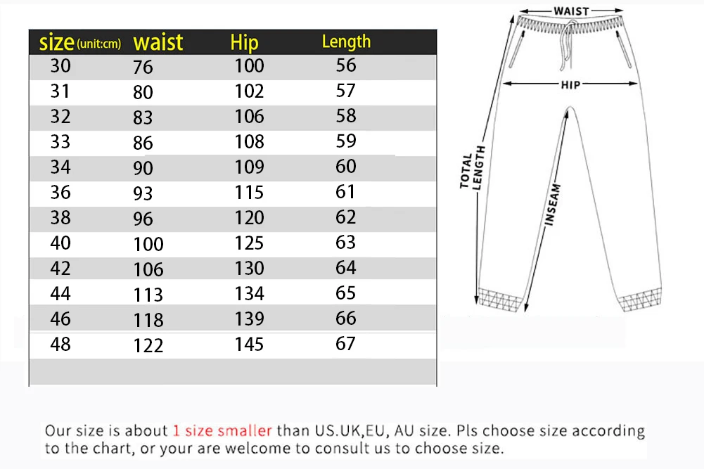 30-48 Plus Size 2021 Summer High Quality Baggy Men short Pants Male Casual Street Denim Fashion Mens Knee lenght Jeans Trousers