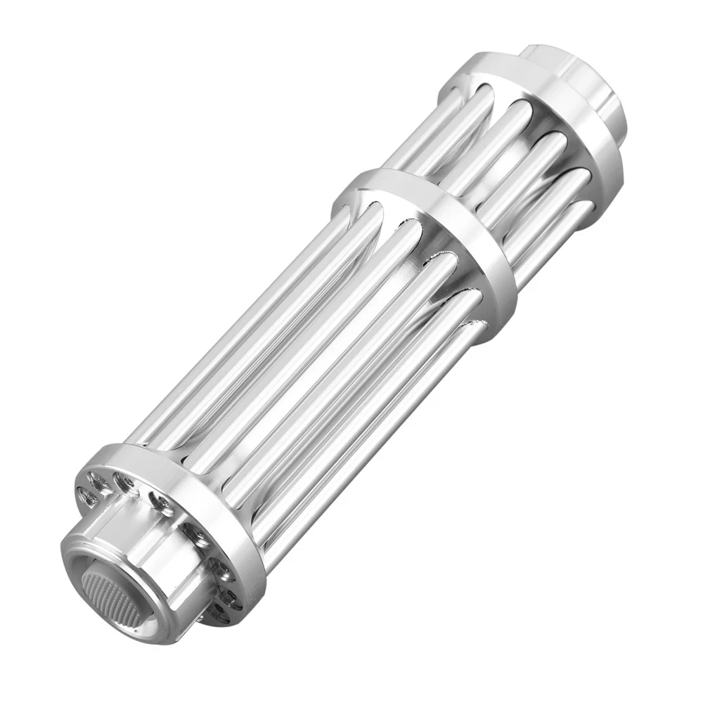 Лидер продаж! Высокомощные 5000 м синие лазерные указки нм лазерный лазер Синяя