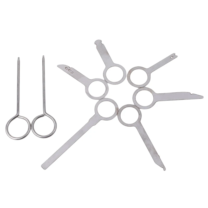 Авто Аудио ключи разборки многофункциональный инструмент для ремонта