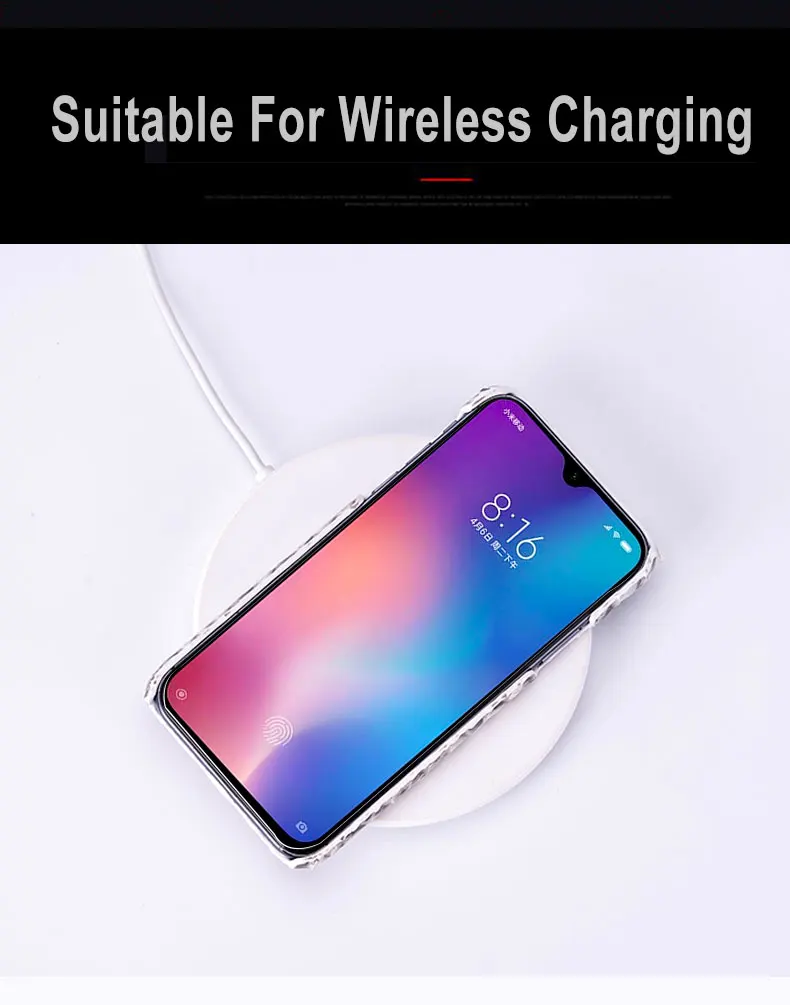 Чехол для телефона для huawei P20 P30 lite Коврики 10 20 Pro lite Y6 Y9 P Smart кожи питона для Honor 7A 7X8X9 10 20 lite чехол