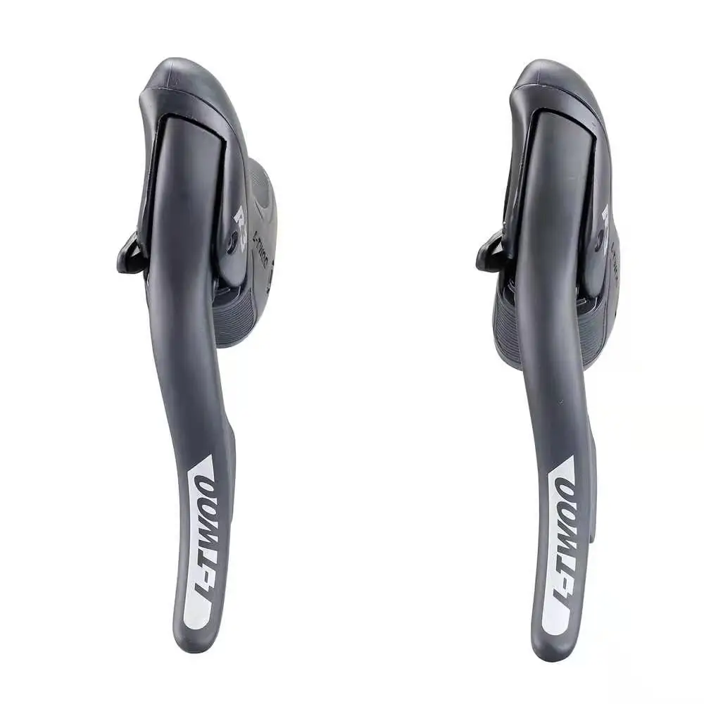 LTWOO R2/R3/R5/R7/R9 2x 7/2x 8/2x 9/2x1 0/2x11 скоростные переключатели передач для дорожного