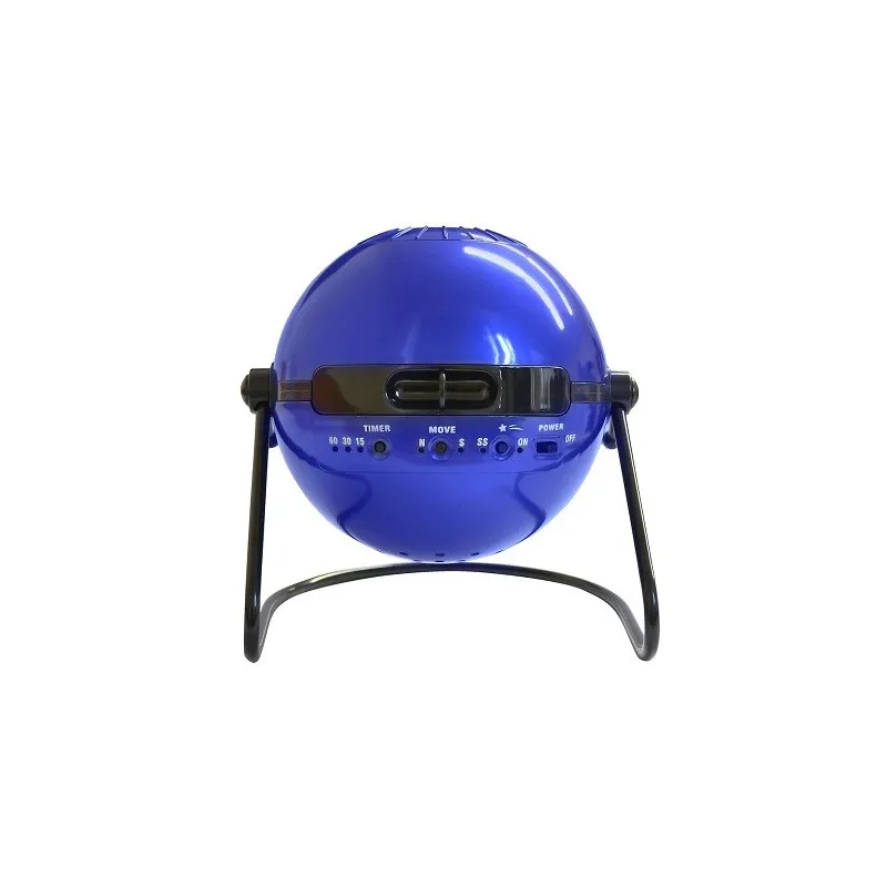 Домашний планетарий &quotHomestar Classic&quot|Ночники| |