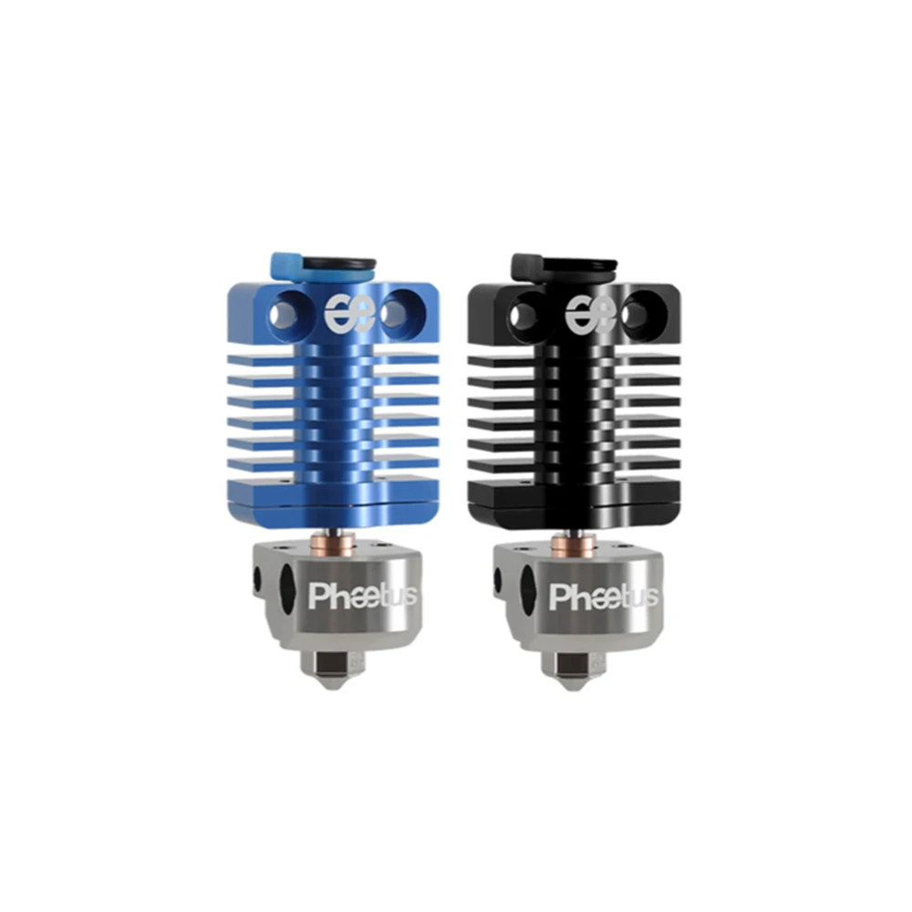 

1PCS BMS Dragonfly Hotend Bimetal Heatbreak Throat Kit For BMG Titan Bowden Extruder Direct Drive V6 Hotend Prusa CR10 ENDER 3