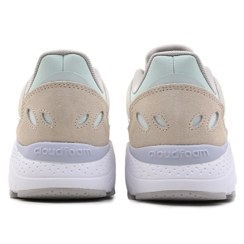 Original New Arrival Adidas NEO CHAOS Women's Running Shoes Sneakers | Спорт и развлечения