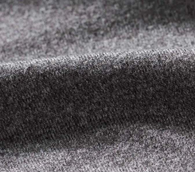 Xiaomi Instant me magic velvet Базовый комплект теплой одежды технология катирования дышащая удобная модная теплая одежда