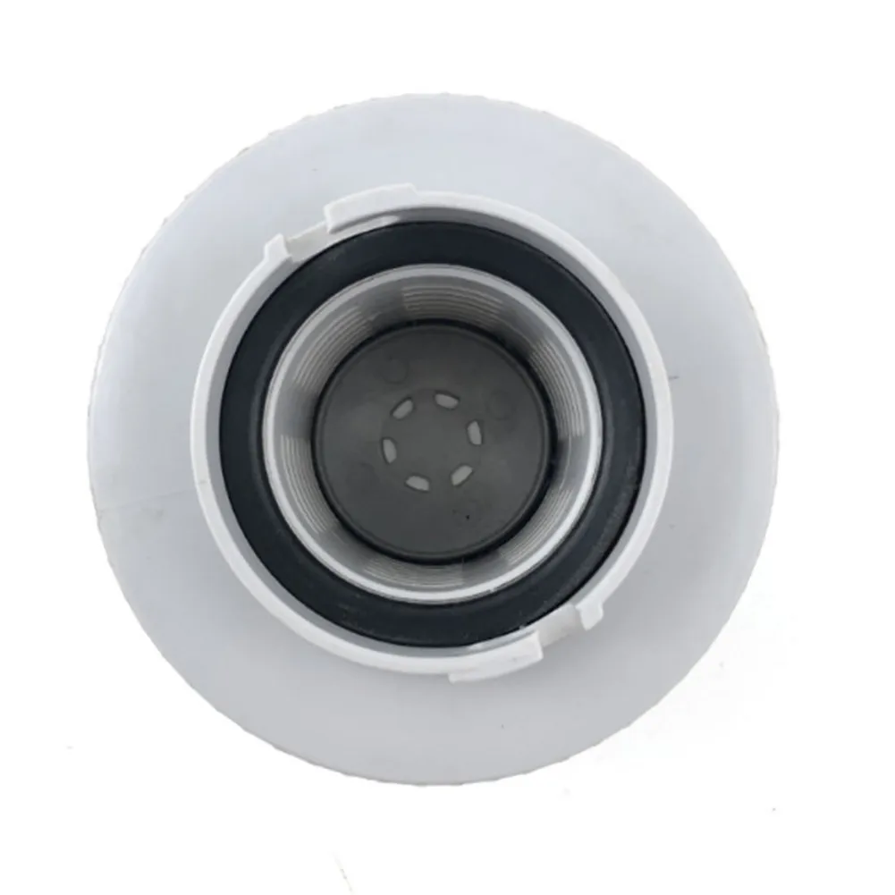

Accessories Filter Assembly Attachment B0302949 For 2020 Tekapo Alpine