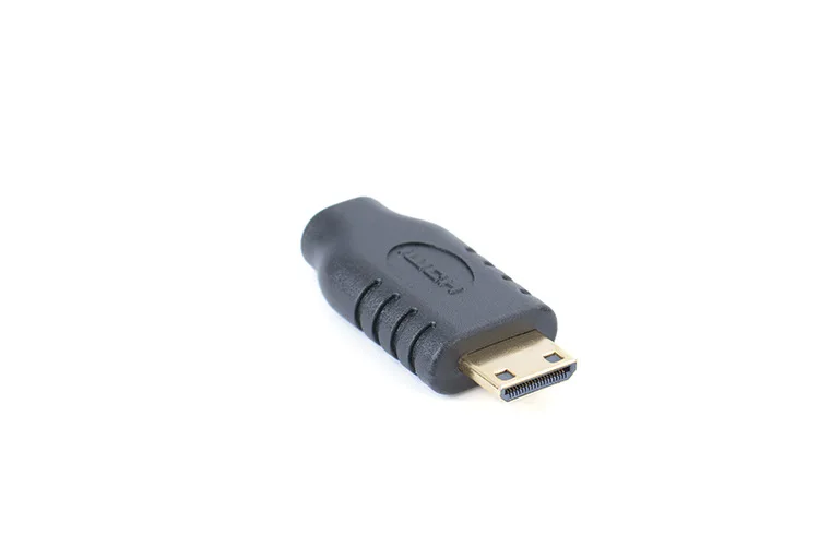 Лидер продаж новинка стандартный переходник типа A Micro HDMI D папа лидер