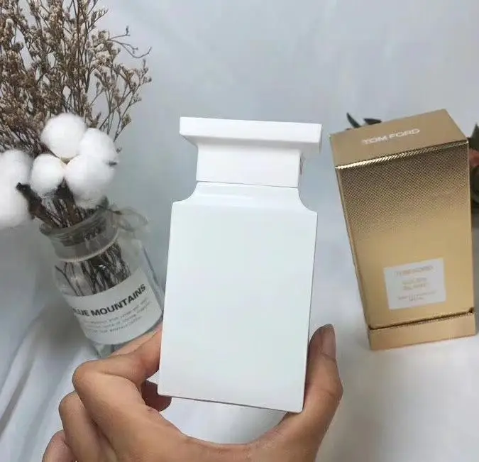 1:1 оригинал мужской ароматный древесный цветок духи черный бархат романтический