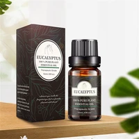 10ml plant fragrance water soluble essential oil 14 different natural scents to selected used in humidifier aroma diffusers