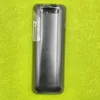 Изображение товара 4