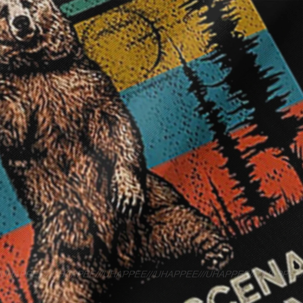 Лучший товар мужские футболки с коротким рукавом и круглым вырезом | Мужская