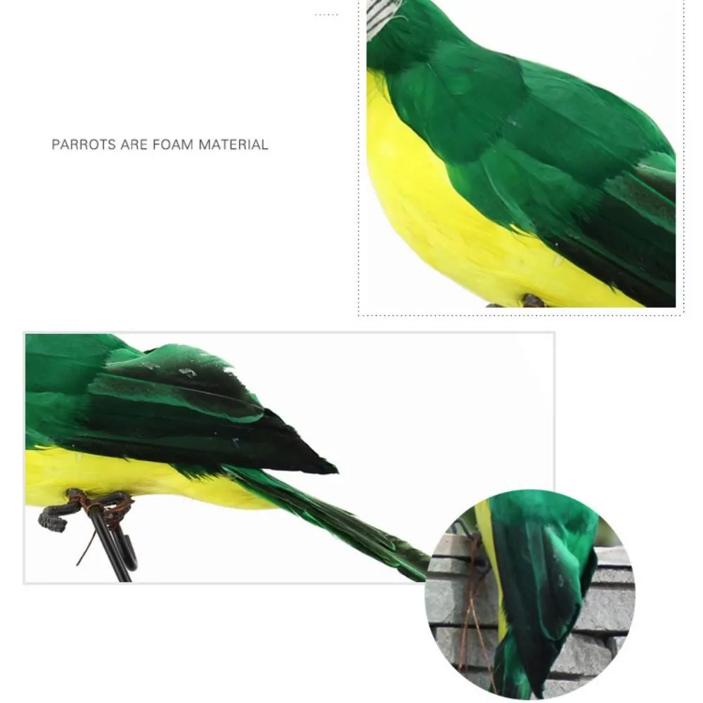 Декоративные аксессуары для дома Статуя Скульптуры офисное садовое