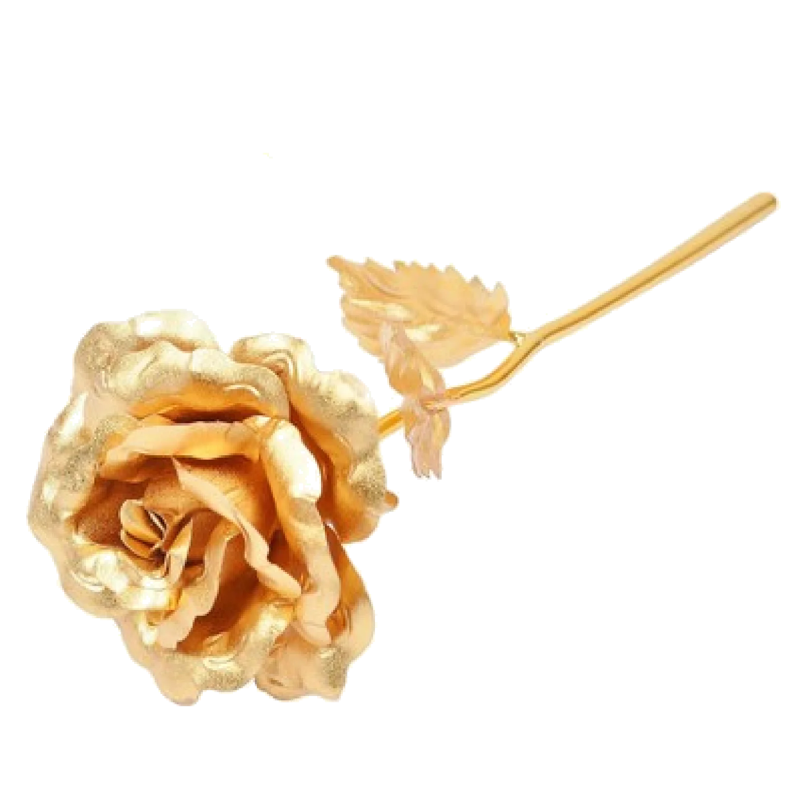 Z11-Gold Романтическая любовь, подарок на день Святого Валентина, знак любви, Ночной светильник, подарок, сделай сам для подруги, День Святого Валентина, День рождения, вечеринка, украшение - Цвет: Z11-Gold