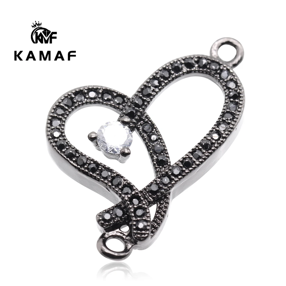 

4 шт. или 8 искусственных элементов в виде персикового микро-Инкрустированного циркония, соединительные фитинги, ожерелье с покрытием, подве...