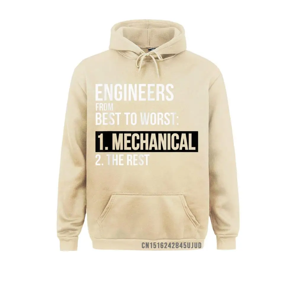 Мужские толстовки с капюшоном в китайском стиле