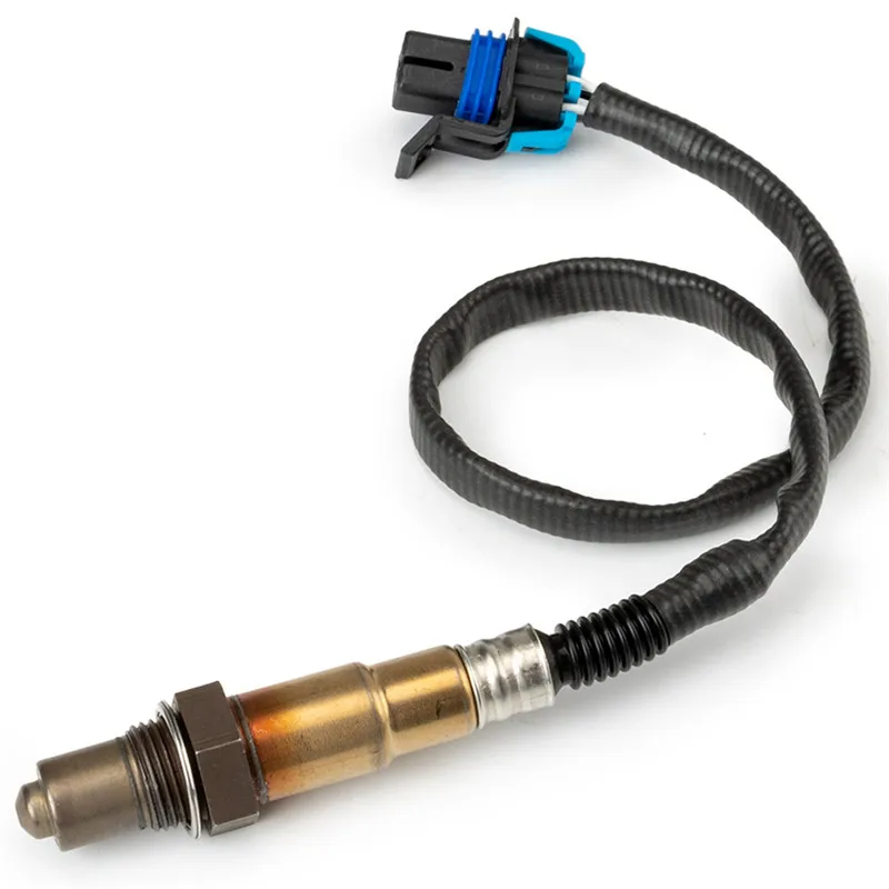 

OEM # 4011853 N50700016 Lambda Oxygen Sensor For Polaris Ranger RZR Sportsman 1000 900 XP O2 02 Sender