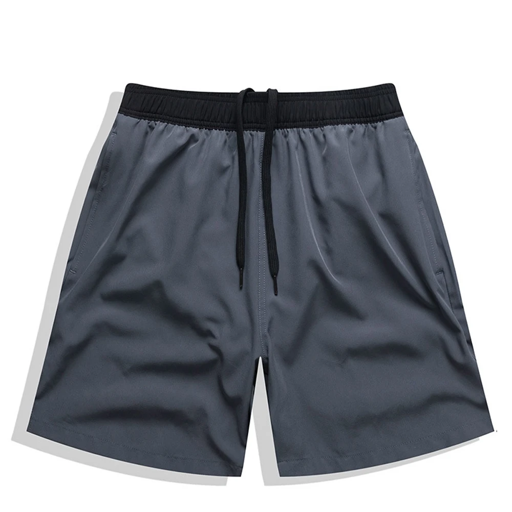 New Mens Swimsuit Sexy Swimwear Men Swimming Shorts Briefs Beach Sports Suits Surf Board Swim Trunks | Спорт и развлечения
